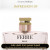 Inspired Gianfranco Ferre - Ferre Rose Women A+