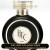 Inspired Haute Fragrance - Black Orris Man A+
