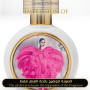 Inspired Haute Fragrance - Wear Love Everywhere Women A+