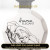 Inspired Hayari Parfums - Amour Elegant for Unisex - A+