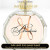 Inspired Hayari Parfums - Broderie for Unisex - A+