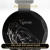 Inspired Hayari Parfums - FeHom for Unisex - A+