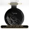 Hayari Parfums - FeHom for Unisex - A+