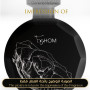 Inspired Hayari Parfums - FeHom for Unisex - A+