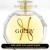 Inspired Hayari Parfums - Goldy for Women - A+