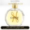 Hayari Parfums - Goldy for Women - A+