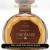 Inspired Hayari Parfums - Le Paradis de L Homme for Man - A+
