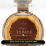 Inspired Hayari Parfums - Le Paradis de L Homme for Man - A+
