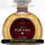 Inspired Hayari Parfums - Only For Him for Man - A+