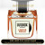 Inspired Jusbox perfumes - 14Hour Dream for Unisex - A+