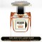 Jusbox perfumes - 14Hour Dream for Unisex - A+