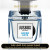 Inspired Jusbox perfumes - Micro Love for Unisex - A+