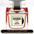 Jusbox perfumes - Use Abuse for Unisex - A+