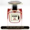Jusbox perfumes - Use Abuse for Unisex - A+