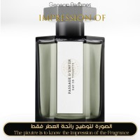 L Artisan Parfumeur - Passage d Enfer for Unisex - A+ L Artisan Parfumeur - Passage d Enfer for Unisex - A+