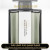 Inspired L Artisan Parfumeur - Passage d Enfer for Unisex - A+