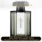 L Artisan Parfumeur - Passage d Enfer for Unisex - A+