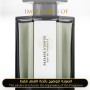 Inspired L Artisan Parfumeur - Passage d Enfer for Unisex - A+