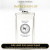 Inspired L Occitane en Provence - Orange Leaves And Flowers for Women - A+