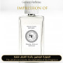 Inspired L Occitane en Provence - Orange Leaves And Flowers for Women - A+