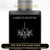 Inspired Laurent Mazzone - Black Oud for Man - A+