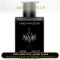 Laurent Mazzone - Black Oud for Man - A+