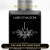 Inspired Laurent Mazzone - Ultimate Seduction for Unisex - A+