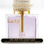 Inspired Liu Jo - Liu Jo Eau de Parfum for Women - A+