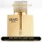 Liu Jo - Liu Jo Gold for Women - A+