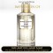 Mancera - Vetiver Sensuel Unisex - A+