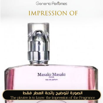 Masaki Matsushima - Masaki-Masaki Women - A+