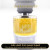 Inspired Masque Milano - Times Square Unisex - A+