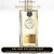Inspired Nicolai Parfumeur Createur - Kiss Me Intense for WomenA+