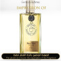 Inspired Nicolai Parfumeur Createur - New York Intense for Unisex A+