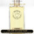 Inspired Nicolai Parfumeur Createur - Cedrat Intense for WomenA+
