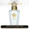 Noble Royale - L Imperatrice Gardenia for WomenA+
