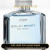 Inspired Oriflame - Eclat Sport for Man - A+
