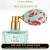 Inspired Oriflame - Live In Colour for Women - A+