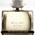 Inspired Oriflame - Eclat Homme for Man - A+