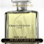 Inspired Ormonde Jayne - Ambre Royal Unisex - A+