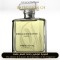 Ormonde Jayne - Ambre Royal Unisex - A+