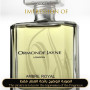 Inspired Ormonde Jayne - Ambre Royal Unisex - A+