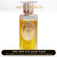 Roger & Gallet - Fleurs d Amour Women A+ Roger & Gallet - Fleurs d Amour Women A+