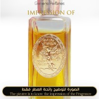 Roger & Gallet - Fleurs d Amour Women A+ Roger & Gallet - Fleurs d Amour Women A+