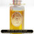Inspired Roger & Gallet - Fleurs d Amour Women A+