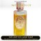 Roger & Gallet - Fleurs d Amour Women A+