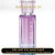 Inspired Sergio Tacchini - BE-ST Women A+