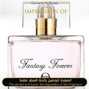 Sergio Tacchini - Fantasy Forever Women A+