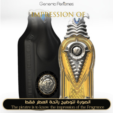 Inspired Shaik - Chic No 30 Women A+