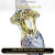 Inspired Shaik - Opulent Classic No 33 Women A+